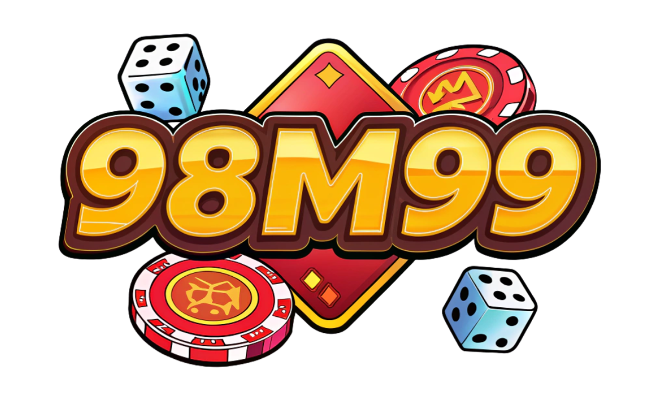 98m99.info